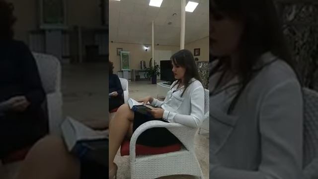 Финансовый книжный клуб О книге Разумный инвестор смотреть онлайн