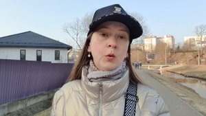 Истории из жизни. Про РСП, сайты знакомств. Она просто В ШОКЕ от сайта знакомств!