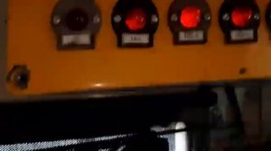 ВЛ80с не запускается фазорасщепитель