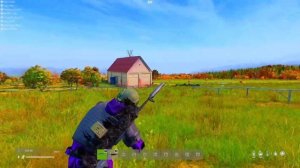 Atlant|DayZ|PVP #мувик #дейз #atlant #pvp #девушка #movie #dayzstandalone #dayz #pve #gameplay