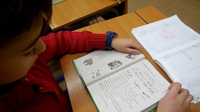 Дополнительное образование.Начальная школа.Школа творческой педагогики