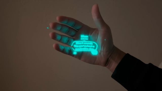 Ai Pin - Complete Beginners Guide смотреть онлайн