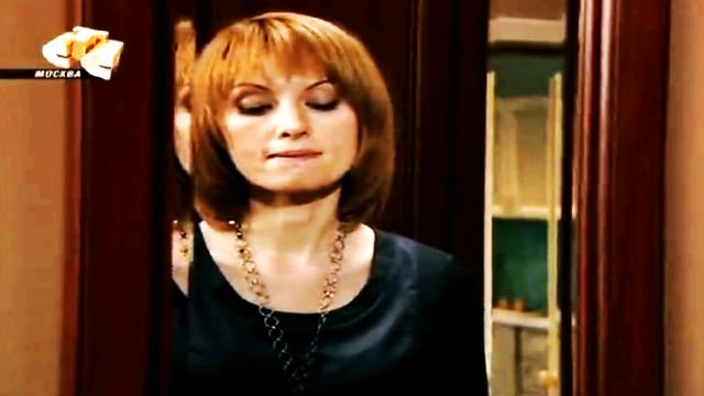 Ирина Ярская-Люблю себя. ДМ.