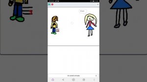 барбоскины в двух словах 2 серия