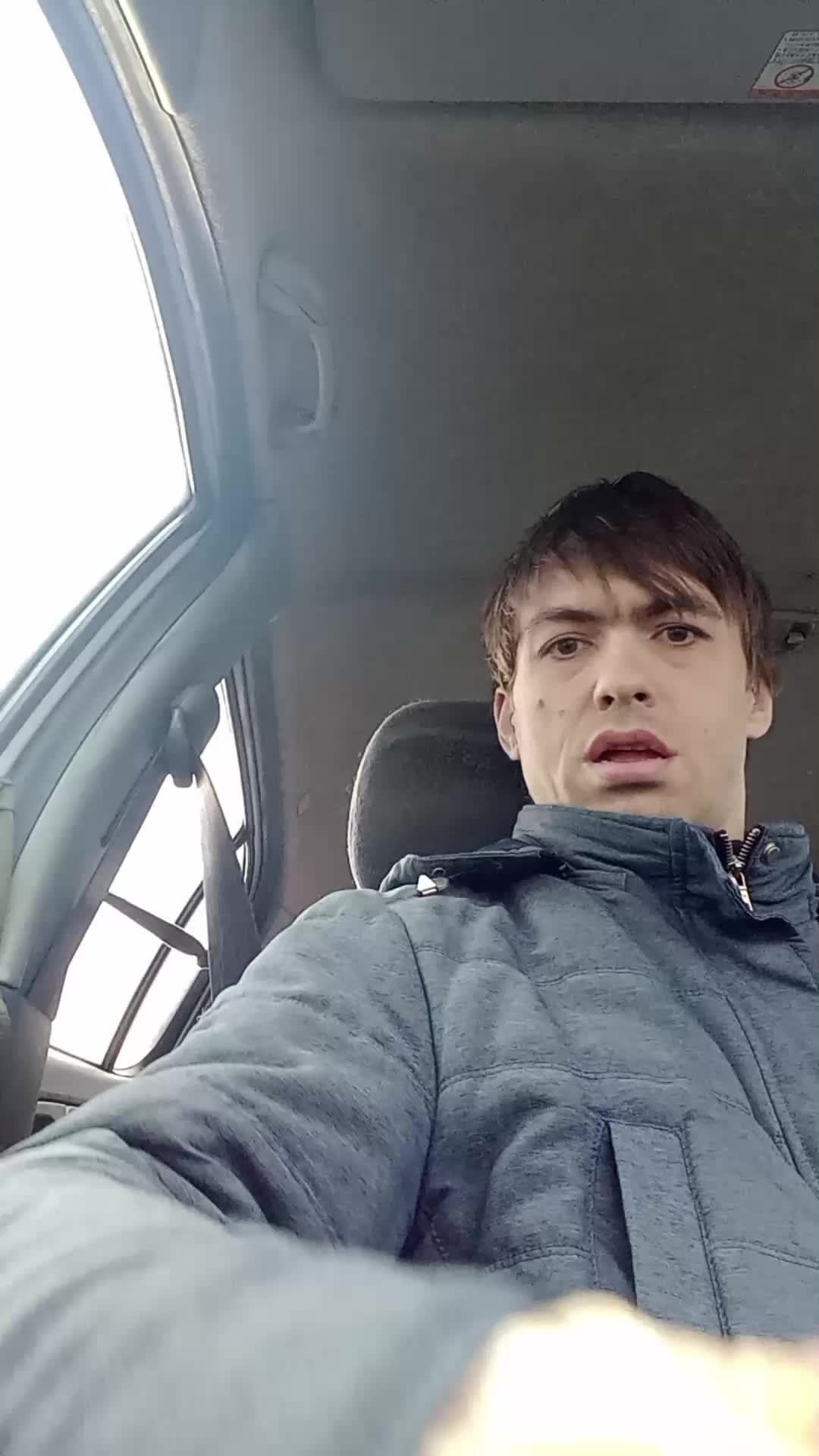 сбор денег на электроколяску инвалидную