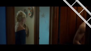 Обзор фильма Гость