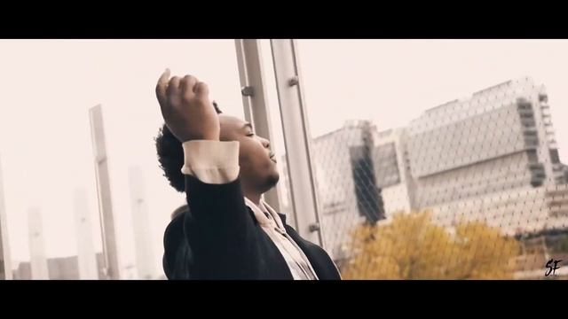 Fazo Wyve - “Double Back” (Prod. KYDUH) Official Music Video смотреть онлайн