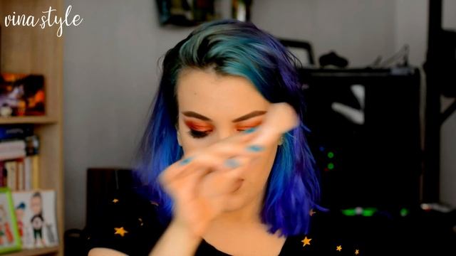 KIM KARDASHIAN KKW BEAUTY PALETA KONTURA KUPOVINA смотреть онлайн