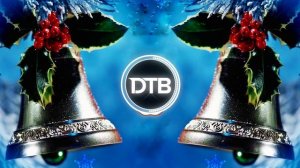 JINGLE BELLS (Dubstep Remix)