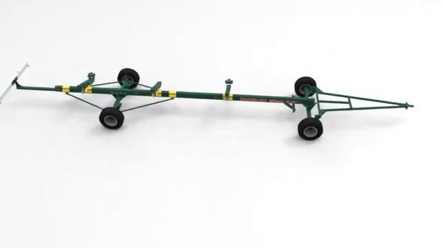 ТПЖ-9,15 смотреть онлайн