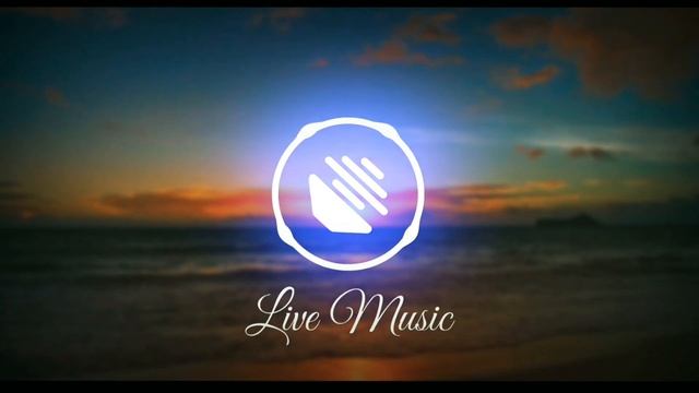 Calvin Harris feat. Ne-Yo let's Go (Vicetone Remix) смотреть онлайн