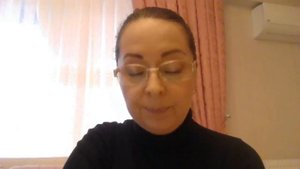 Анастасия Пекташ. Приглашение на ЯЗЫКОВЫЕ МАСТЕР-КЛАССЫ Осень - зима 2022 г.