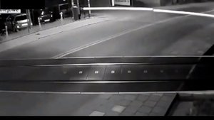 ЭТО НЕ ЕЗДА БАБЫ ЗА РУЛЕМ))