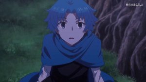 Берилл и Сапфир 50 эпизод - rus