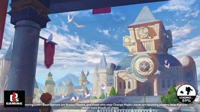 ADL Hunter - Full Dex vs Full Agi Build - Ragnarok Origin Global смотреть онлайн