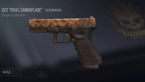 Дюп голды в приватке Project Evolution