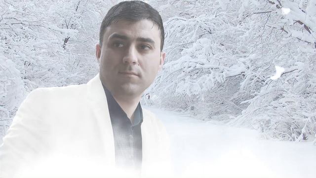 Ruslan Mamedov - Ay eman / 2021 смотреть онлайн