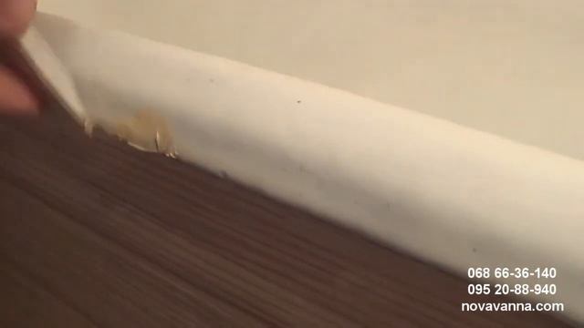 Ванна в ванну цена Вольнянск, Днепрорудное, Мелитополь смотреть онлайн