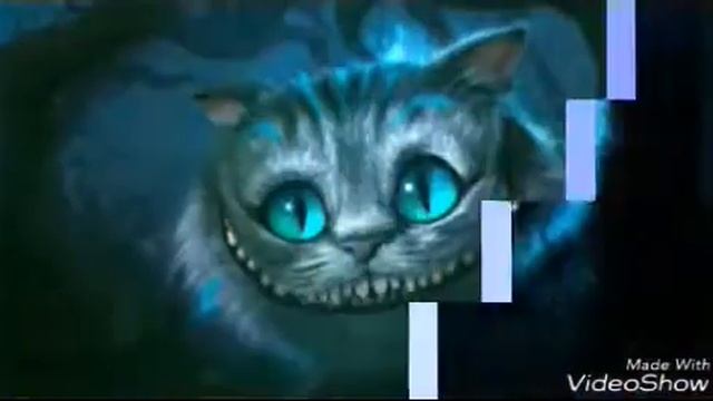 Моя заставка перед видео смотреть онлайн