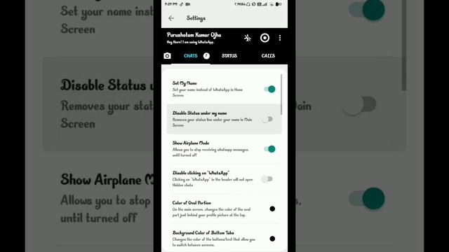 how to download whatsapp new update 2020 || how to download whatsapp new update version 2020👌👌