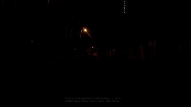 TVForever! смотреть онлайн