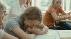 Все умрут, а я останусь переозвучка