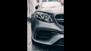 Эдит Mercedes Bens❤️🩹🚀