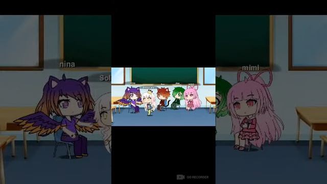 Я и другие мамы,описание читать! смотреть онлайн