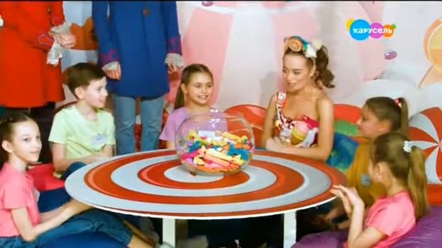 15 апреля 2021 г. смотреть онлайн