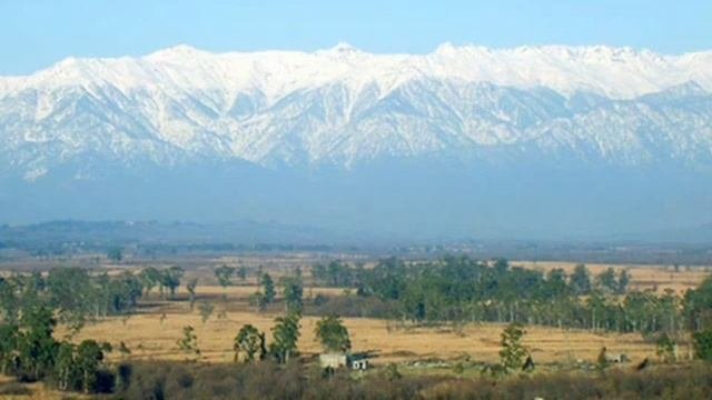 ოჩამჩირე სოფო ჩხეტია დო თემურ ბოჯგუა
