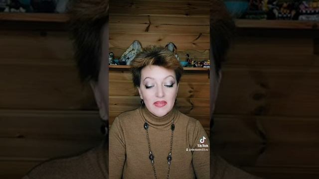 Конституция РФ статья 41 смотреть онлайн