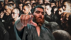 АРСЕН МАРКАРЯН - уголовное дело, разбор концепции «хорошего гражданина».