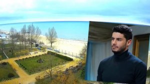 ЗАПРЕТНЫЙ ПЛОД 106 СЕРИЯ (YASAK ELMA) Русская озвучка Дата выхода