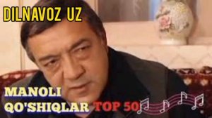 DARDLI 😢YURAKNI EZADIGAN 🥺 QO'SHIQLAR 2023,ENG SARA G'AMGIN QO'SHIQLAR TOPLAMI 2023