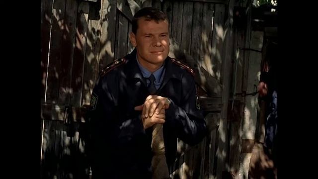 про фильм Ворошиловский стрелок смотреть онлайн