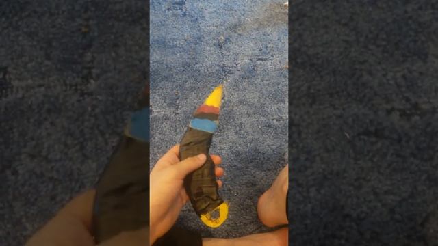 Подделки из картона обзор коллекции