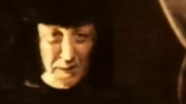 ПИСАТЕЛЬ АЛЕКСАНДР БЕЛЯЕВ