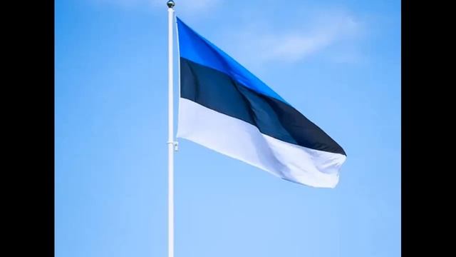 Estonian national anthem# Гимн Эстонии# Estoniya Milli Marşı# Eesti hümn смотреть онлайн