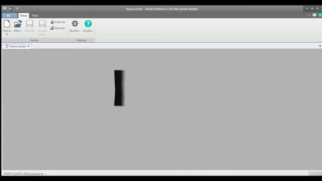 Lector de Microplaca Thermo Scientific Multiskan FC смотреть онлайн