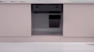 Установка варочной поверхности KORTING со встроенной вытяжкой