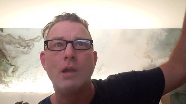 Pre NAMM 2020 Vlog - EV Evolve 30M, Pioneer DJ, Denon, Rane, & LD Systems Maui 44 G2 смотреть онлайн