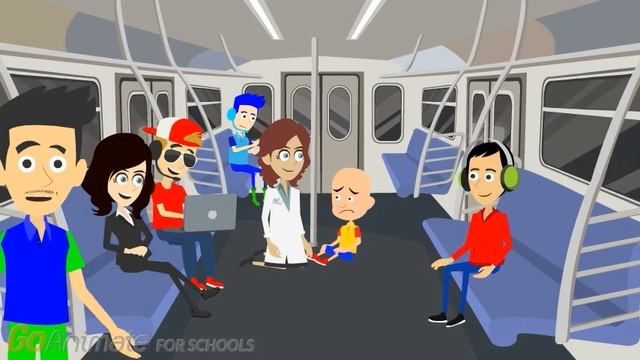 My Opinion on Business Friendly Nowadays! смотреть онлайн