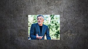 Крепостная сериал СУДЬБЫ АКТЕРОВ