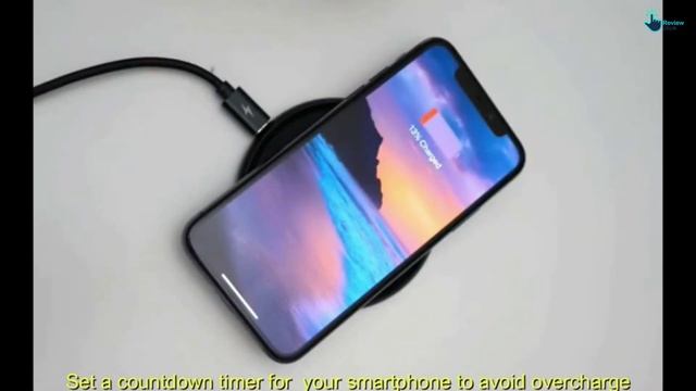 Top 5 Best Digital Light Timers in 2024 Reviews | Outlet Timers смотреть онлайн