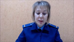 Уголовная ответственность за умышленное причинение тяжкого вреда здоровью человека (ст.111 УК РФ)