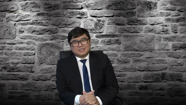 "Чувства" смотреть онлайн