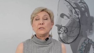 Отзыв