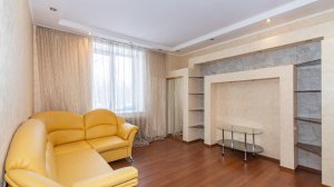 улица Серова, 18