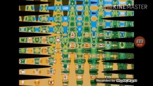 Parizaki ifantis gummy bear radio spot 3 in super duper high pitched