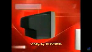 Реклама М Видео (5)